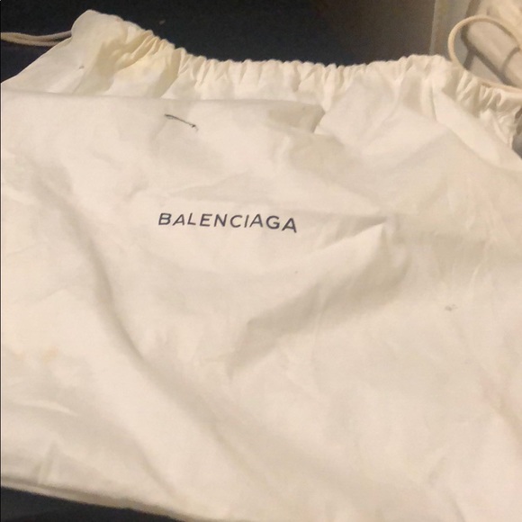Balenciaga